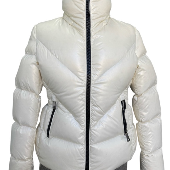 Moncler Jackets & Blazers - Moncler CELAC Giubbotto Jacket